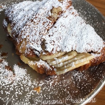 Dialog Cafe - Cafes Near Me - West Hollywood, California Dialog Cafe - Cafes Near Me - West Hollywood, California