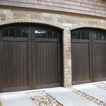Genie Service Man Door Operator - We specialize in the service and sales of garage door and openers and gate entry devices! Been in business since 1971. - Garage Door Services Near Me - Houston, Texas Genie Service Man Door Operator - We specialize in the service and sales of garage door and openers and gate entry devices! Been in business since 1971. - Garage Door Services Near Me - Houston, Texas