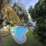 Photo of Presidente Intercontinental