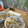 Photo of Quan An Vat An Dong