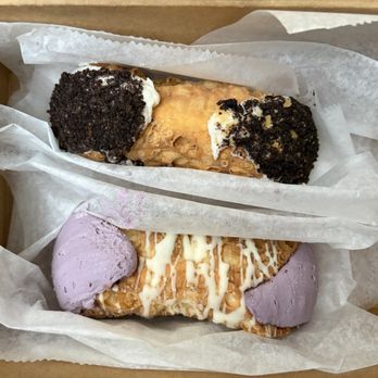 Mike's Pastry - Bakeries Near Me - Boston, Massachusetts Mike's Pastry - Bakeries Near Me - Boston, Massachusetts