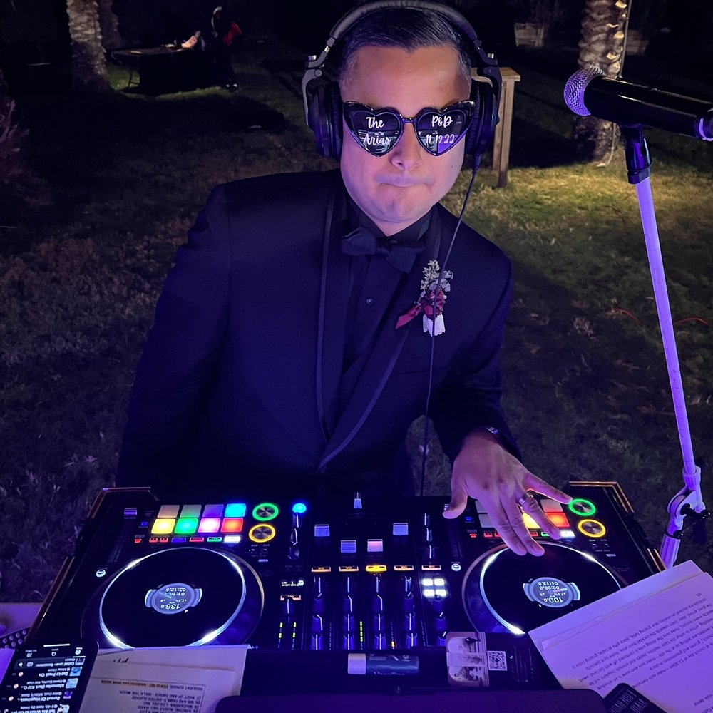 Dj Frank Entertainment - DJs Near Me Dj Frank Entertainment - DJs Near Me