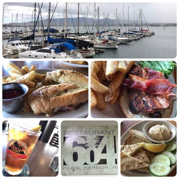 Restaurant 604 - Breakfast & Brunch Near Me - Honolulu, Hawaii Restaurant 604 - Breakfast & Brunch Near Me - Honolulu, Hawaii