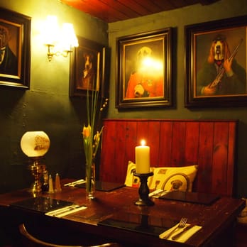 The Lamb Inn - Pubs Near Me - High Peak, DBY The Lamb Inn - Pubs Near Me - High Peak, DBY