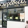 Karoo Hair Design