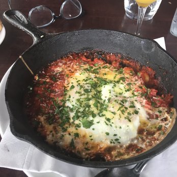 Mioposto - Italian Near Me - Seattle, Washington Mioposto - Italian Near Me - Seattle, Washington