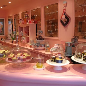 Chloé S - Le shop - Bakeries Near Me - Paris, 75 Chloé S - Le shop - Bakeries Near Me - Paris, 75