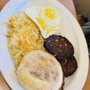 Photo of The Delectable Egg