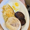 The Delectable Egg gift card