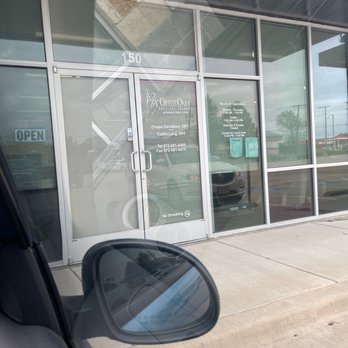 Green Oaks Physical Therapy - Physical Therapy Near Me - Mesquite, Texas Green Oaks Physical Therapy - Physical Therapy Near Me - Mesquite, Texas