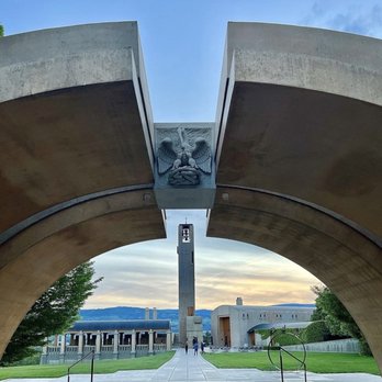 Terrace Restaurant - Canadian (New) Near Me - West Kelowna, British Columbia