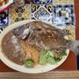 Photo of Alvarados Mexican and Seafood
