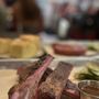 Maple Block Meat Co