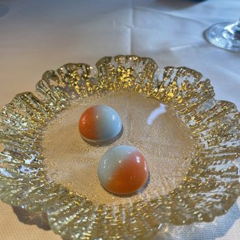 Tableau - Breakfast & Brunch Near Me - Las Vegas, Nevada