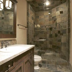 Garden State Bath * Tub Refinishing