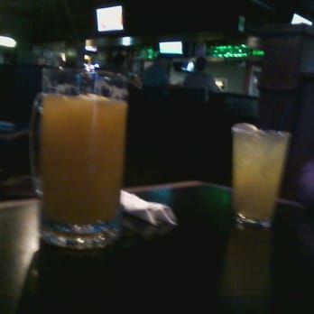 Tailgate Sports Bar & Grill - Dranks on me!!! - Sports Bars Near Me - Mesa, Arizona Tailgate Sports Bar & Grill - Dranks on me!!! - Sports Bars Near Me - Mesa, Arizona