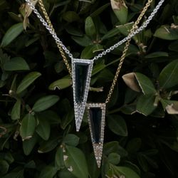 The Diamond Studio