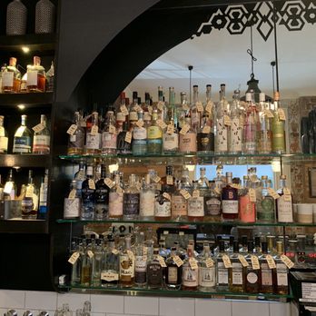 John Mills Himself - Wahoo Gin as far as the eye can see (after 4pm) - Coffee & Tea Near Me - Brisbane, QLD John Mills Himself - Wahoo Gin as far as the eye can see (after 4pm) - Coffee & Tea Near Me - Brisbane, QLD