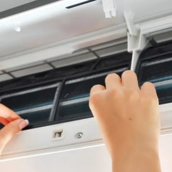iDeal Heating & Cooling - Heating & Air Conditioning/HVAC Near Me iDeal Heating & Cooling - Heating & Air Conditioning/HVAC Near Me