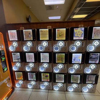 Half & Half Tea Express - Coffee & Tea Near Me - Rowland Heights, California Half & Half Tea Express - Coffee & Tea Near Me - Rowland Heights, California