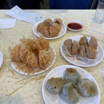 New Port Restaurant - Dim Sum Near Me - Sunnyvale, California New Port Restaurant - Dim Sum Near Me - Sunnyvale, California