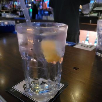 Pine Cove Tavern - Cocktail before karaoke. - Dive Bars Near Me - Sacramento, California Pine Cove Tavern - Cocktail before karaoke. - Dive Bars Near Me - Sacramento, California