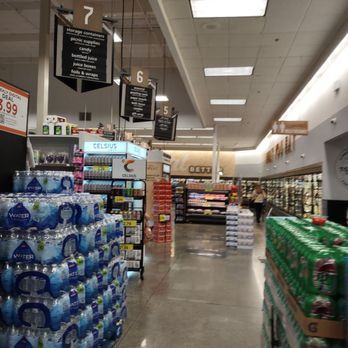 Ralphs - Grocery Near Me - Torrance, California Ralphs - Grocery Near Me - Torrance, California