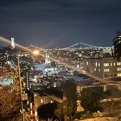 Lombard Street