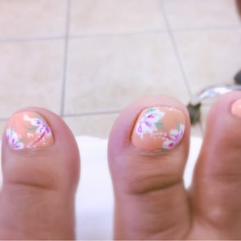 Perfect Nails - Lisa design - Nail Salons Near Me - Oceanside, California Perfect Nails - Lisa design - Nail Salons Near Me - Oceanside, California