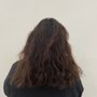 Photo of Mobile Hair Extensions