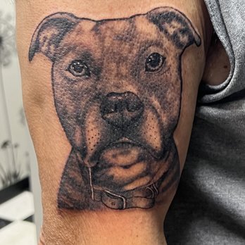 Rising Phoenix Tattoo - Tattoo Near Me - Addison, Illinois Rising Phoenix Tattoo - Tattoo Near Me - Addison, Illinois