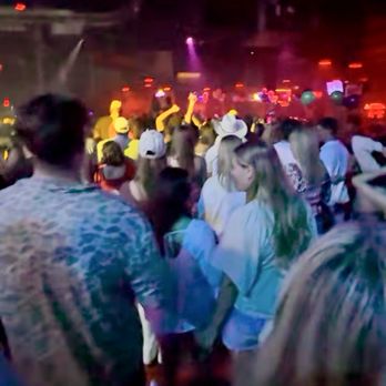 Cowboys Red River - Music Venues Near Me - Dallas, Texas Cowboys Red River - Music Venues Near Me - Dallas, Texas