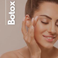 Balance Med Spa & Salon