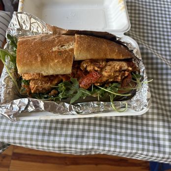 Chimbo Sandwich Shoppe - Sandwiches Near Me - Richmond, Virginia Chimbo Sandwich Shoppe - Sandwiches Near Me - Richmond, Virginia