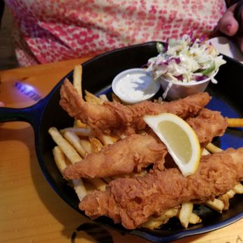 Bubba Gump Shrimp - Seafood Near Me - Long Beach, California Bubba Gump Shrimp - Seafood Near Me - Long Beach, California