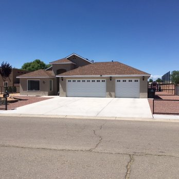 Security Iron Works - Fences & Gates Near Me - Belen, New Mexico