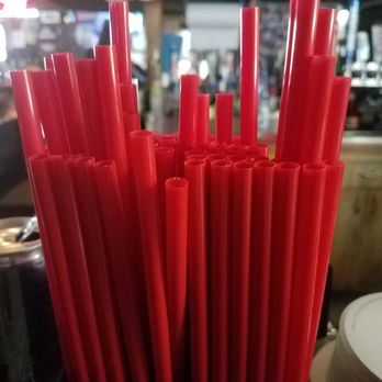 Star Lake Inn - Omg they have thee best Straws ever ..... - Dive Bars Near Me - Auburn, Washington Star Lake Inn - Omg they have thee best Straws ever ..... - Dive Bars Near Me - Auburn, Washington