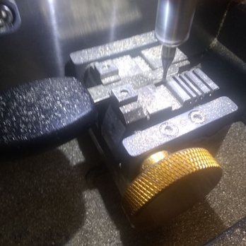 Ace Lock DFW - Keys & Locksmiths Near Me - The Colony, Texas Ace Lock DFW - Keys & Locksmiths Near Me - The Colony, Texas