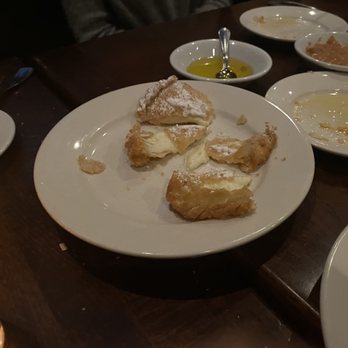 Los Andes Restaurant - Cheese empanada - Best one! - Latin American Near Me - Providence, Rhode Island Los Andes Restaurant - Cheese empanada - Best one! - Latin American Near Me - Providence, Rhode Island