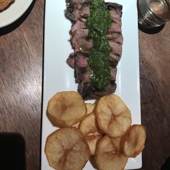 Iberia Restaurant - Tapas/Small Plates Near Me - Belmont, California Iberia Restaurant - Tapas/Small Plates Near Me - Belmont, California