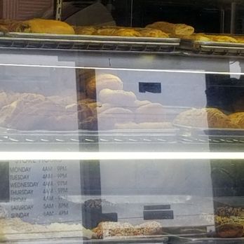 Amy's Donuts - Donuts Near Me - Union City, California Amy's Donuts - Donuts Near Me - Union City, California