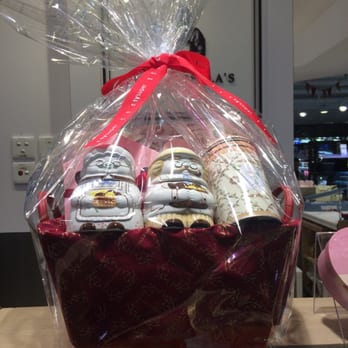 City'Super - Grocery Near Me - Hong Kong, HK