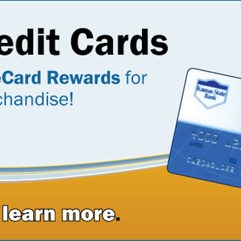 KS StateBank - Banks & Credit Unions Near Me - Manhattan, Kansas KS StateBank - Banks & Credit Unions Near Me - Manhattan, Kansas