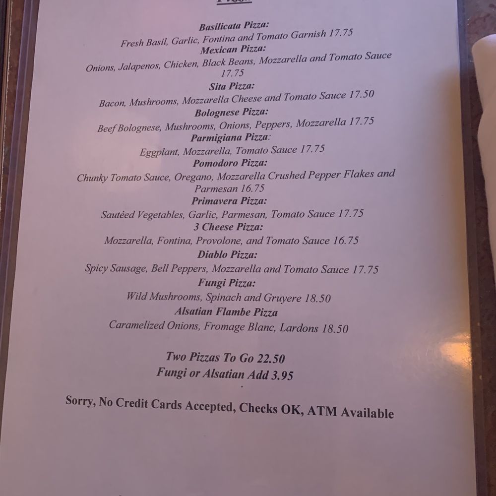 Riverview Restaurant - Menu - New American Near Me - Cold Spring, New York Riverview Restaurant - Menu - New American Near Me - Cold Spring, New York