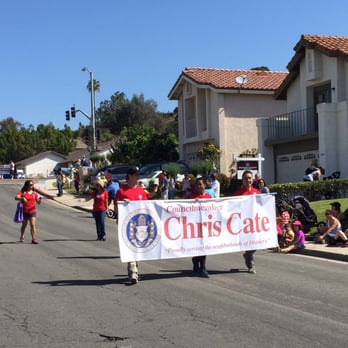 PQ Fiesta - Festivals Near Me - San Diego, California PQ Fiesta - Festivals Near Me - San Diego, California