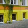Photo of Oder Barfuß