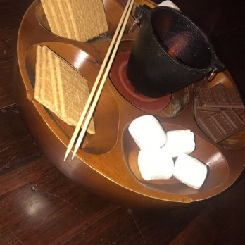 Sap House Meadery - S'mores - Meaderies Near Me - Ossipee, New Hampshire Sap House Meadery - S'mores - Meaderies Near Me - Ossipee, New Hampshire