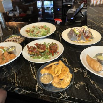 Casa Fuego - Latin American Near Me - Yonkers, New York Casa Fuego - Latin American Near Me - Yonkers, New York