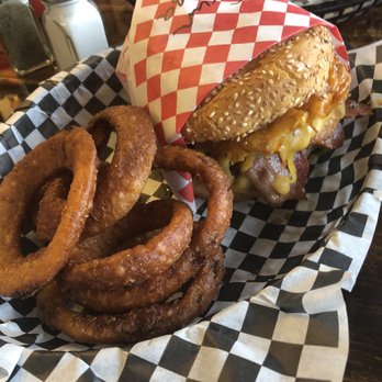 Tommy's Burger Stop - Gunslinger Burger - Burgers Near Me - Anchorage, Alaska Tommy's Burger Stop - Gunslinger Burger - Burgers Near Me - Anchorage, Alaska