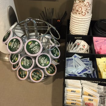 Bob Ferrando Ford Lincoln - K cups for those of us who live on coffee - Car Dealers Near Me - Girard, Pennsylvania Bob Ferrando Ford Lincoln - K cups for those of us who live on coffee - Car Dealers Near Me - Girard, Pennsylvania